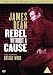 Rebel Without A Cause (Special Edition) [1955]