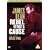 Rebel Without A Cause (Special Edition) [DVD] [1955]
