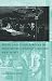 Books and Their Readers in Eighteenth-Century England: New Essays