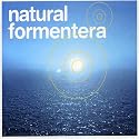 Natural Formentera