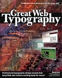 Great Web Typography