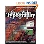 Great Web Typography