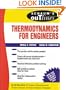 Schaum Engineering Thermodynamics (Schaum's Outlines)