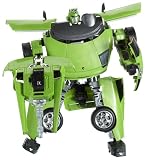 Eigenschaften Simba Toys 3574274 / Simba 3574274 - Roadbot Lamborghini