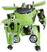 Simba 3574274 - Roadbot Lamborghini