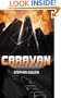 Caravan