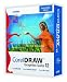 CorelDRAW Graphics Suite 12 Student & Teacher Edition