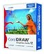 Online CorelDRAW Graphics Suite 12 Student & Teacher Edition Get One Of The Last 10