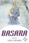Basara 11
