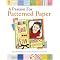 Fav Scrapbook Idea Books