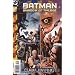 Batman: Shadow Of The Bat #87 (No Man's Land)