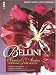 Search : Music Minus One Soprano: Bellini Opera Scenes and Arias for Soprano and Orchestra (Book & CD)