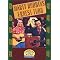 Country music on dvd