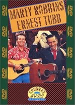 Country Music Classics