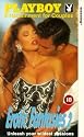 Playboy Erotic Fantasies 2 [1993] [VHS]