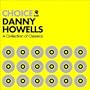 Choice: A Collection of Classics (2 CDs + DVD)