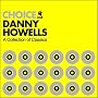 Choice: A Collection of Classics (2 CDs + DVD)