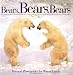 Bears, Bears, Bears