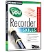 Teaching-you Recorder Skills (PC)