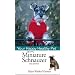Miniature Schnauzer: Your Happy Healthy Pet