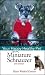   - Miniature Schnauzer: Your Happy Healthy Pet
