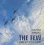 The Few: Summer 1940, The Battle of Britain