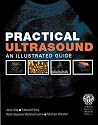 Practical Ultrasound: An Illustrated Guide