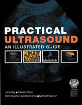 Practical Ultrasound: An Illustrated Guide
