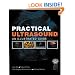 Practical Ultrasound: An Illustrated Guide