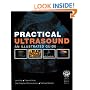 Practical Ultrasound: An Illustrated Guide