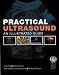 Practical Ultrasound: An Illustrated Guide
