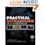 Practical Ultrasound: An Illustrated Guide