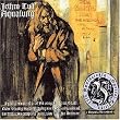 Aqualung/25th Anniversary ed.