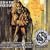 Aqualung/25th Anniversary ed.