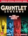 Gauntlet