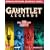 Gauntlet Legends: Prima's Official Strategy Guide