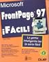 MS FrontPage 97 Facil