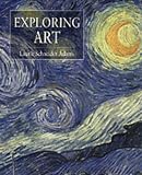 Exploring Art