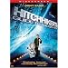 Top 25 Favorite Comedies