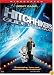 The Hitchhiker's Guide to the Galaxy (Widescreen Edition)