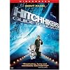 The Hitchhiker's Guide to the Galaxy (Widescreen Edition)