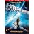 The Hitchhiker's Guide to the Galaxy (Widescreen Edition)