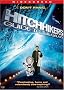 The Hitchhiker's Guide to the Galaxy (Widescreen Edition) The Hitchhiker's Guide to the Galaxy (Widescreen Edition)