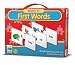 The Learning Journey Match It (First Words)