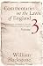 Commentaries on Laws of England, Vol. 3
