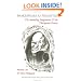 Shakespeare as Prompter: Amending Imagination and the Therapeutic Process