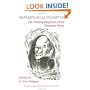 Shakespeare as Prompter: Amending Imagination and the Therapeutic Process