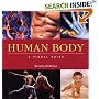 Human Body: A Visual Guide (Visual Guides)