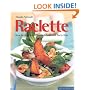 Raclette (Quick & Easy)