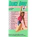 Dance Away 80's [VHS]